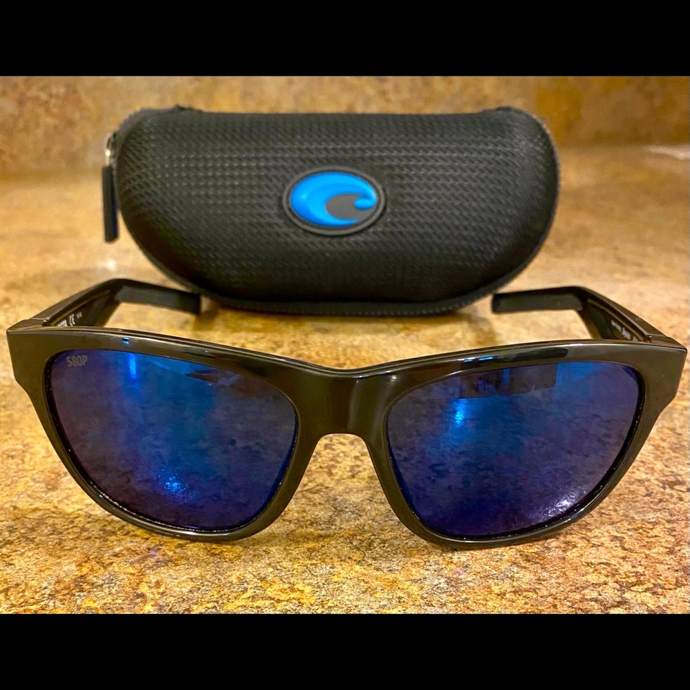 Costa Sunglasses